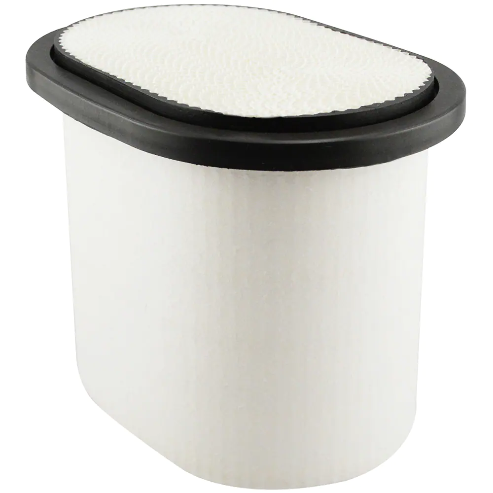 
                                                                                                   FLEETGUARD AF26247 AIR FILTER CROSS REFERENCE
                                                                        