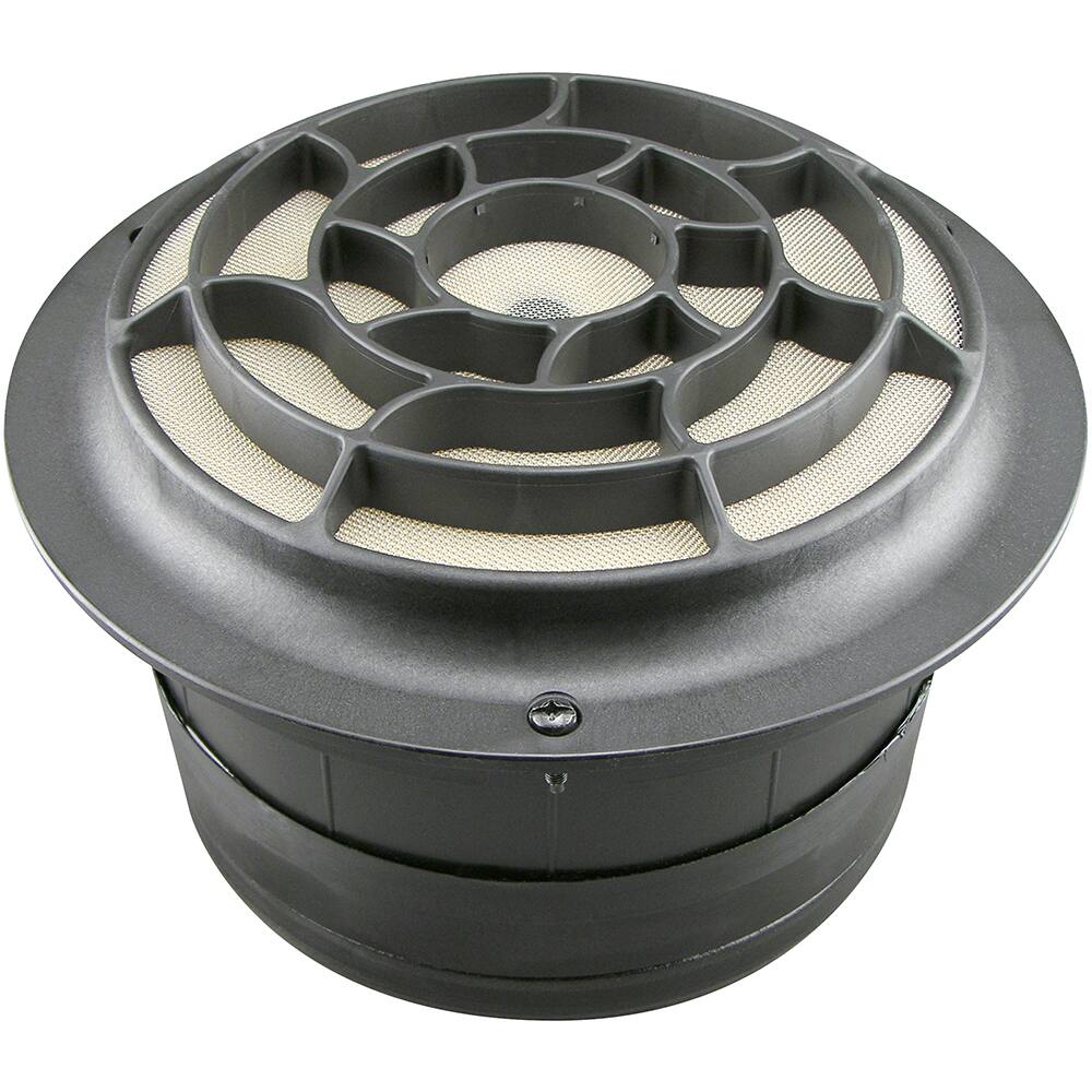 EXCO FILTER PART NO AX17906