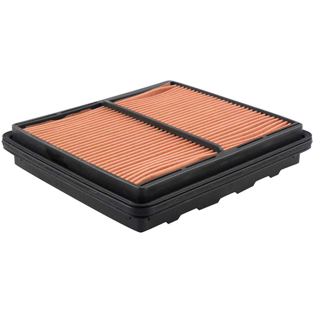 
                                                                                                   HENGST E762L AIR FILTER CROSS REFERENCE
                                                                        