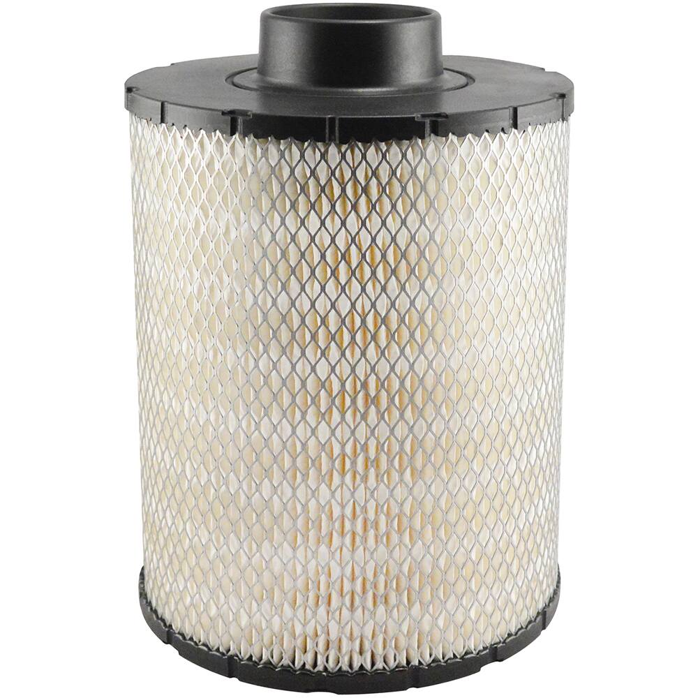 
                                                                                                   WIX 46634 AIR FILTER CROSS REFERENCE
                                                                        