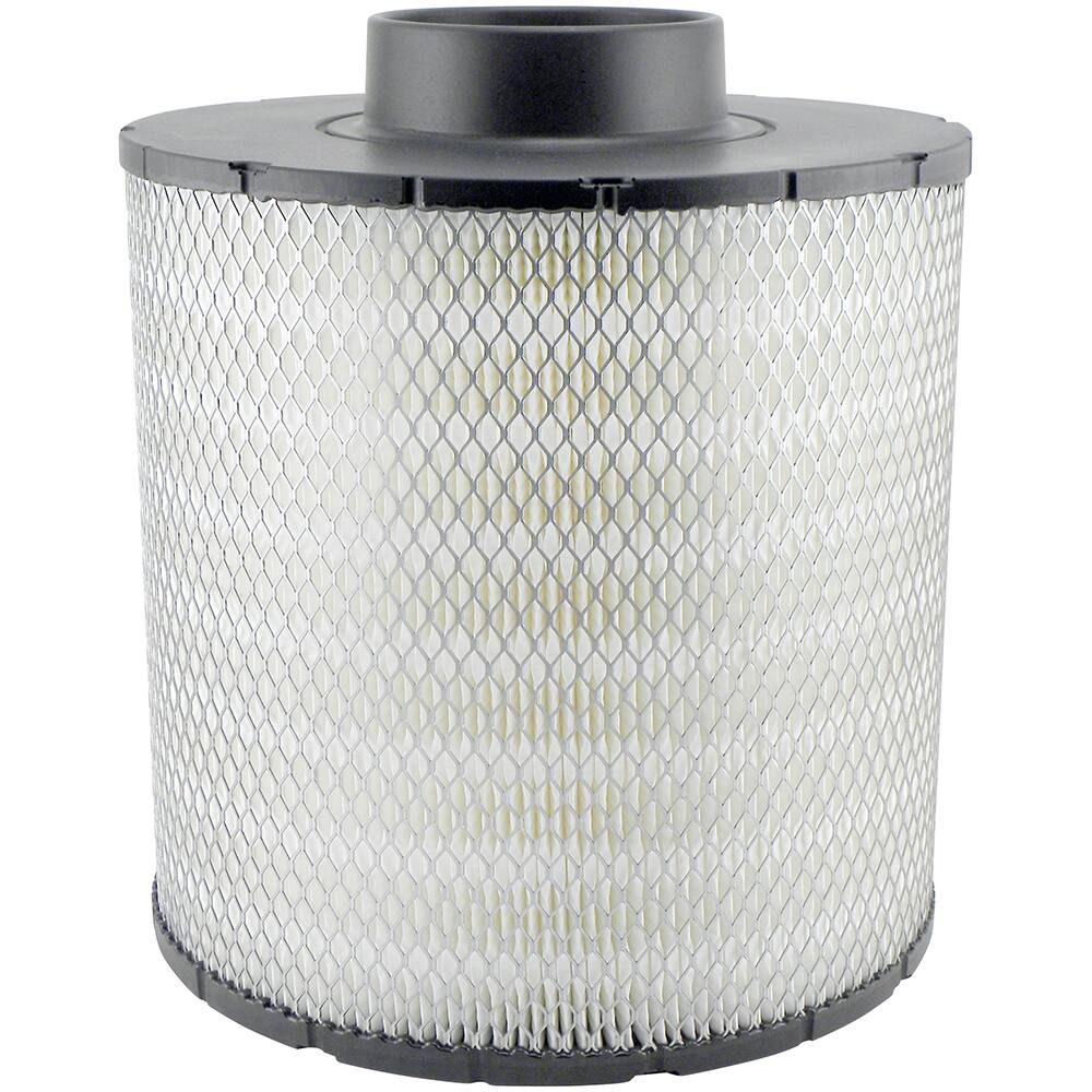 
                                                                                                   FLEETGUARD AH19037 AIR FILTER CROSS REFERENCE
                                                                        