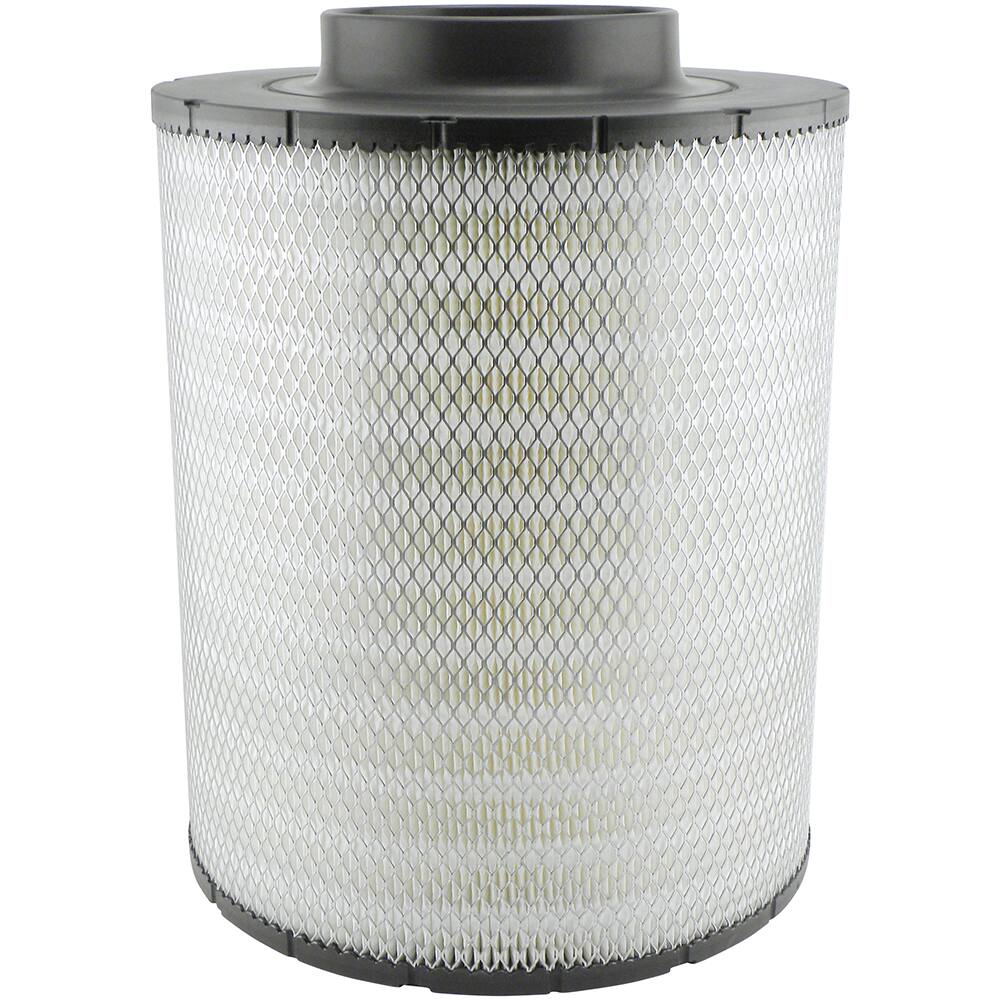 EXCO FILTER PART NO AX20006