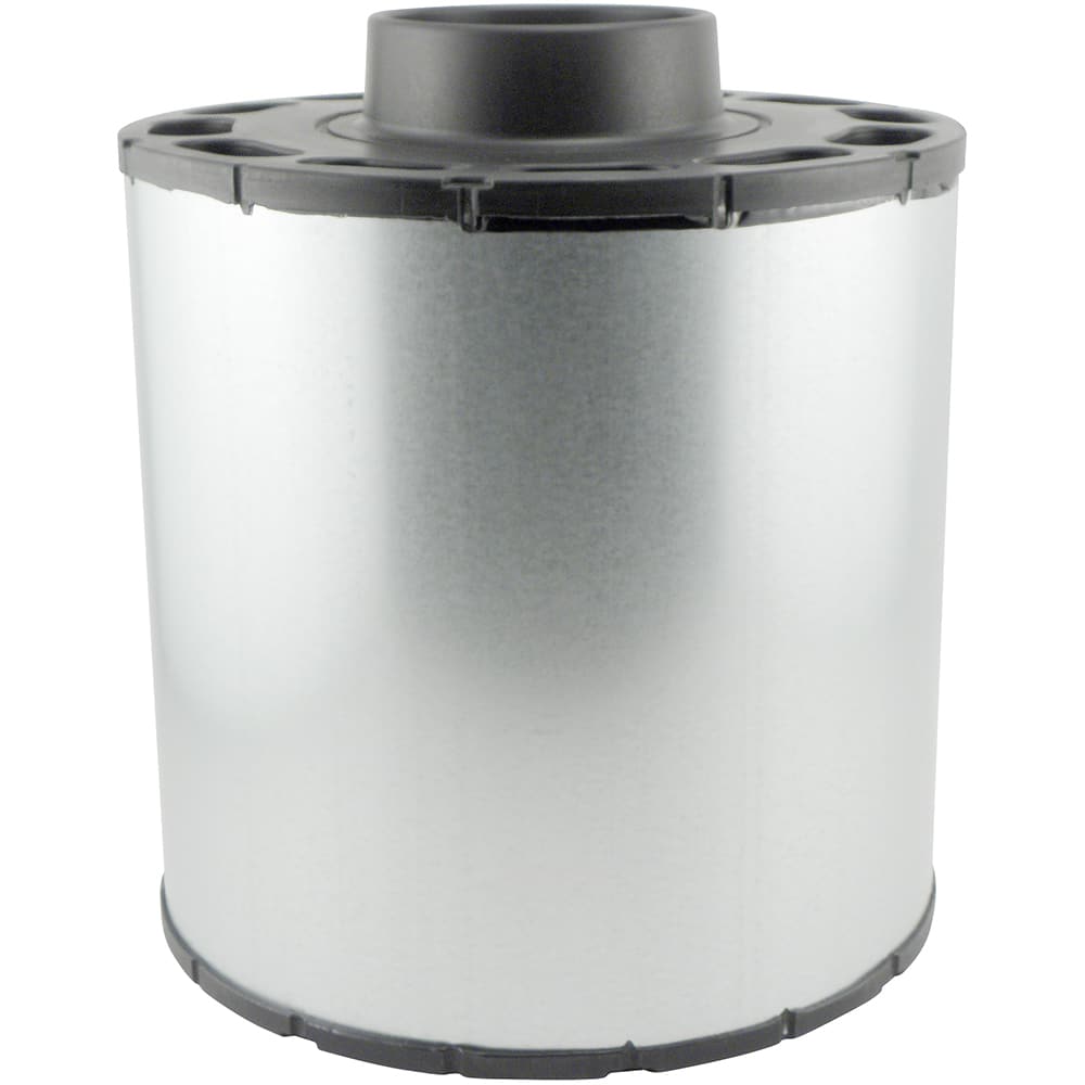 
                                                                                                   CARQUEST 88423 AIR FILTER CROSS REFERENCE
                                                                        