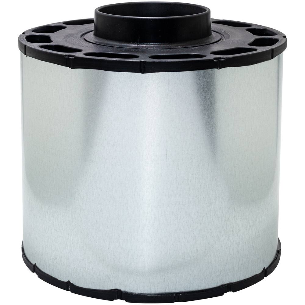 EXCO FILTER PART NO AX20022