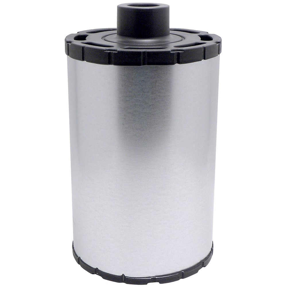 
                                                                                                   BIG A FILTER 94402 AIR FILTER CROSS REFERENCE
                                                                        