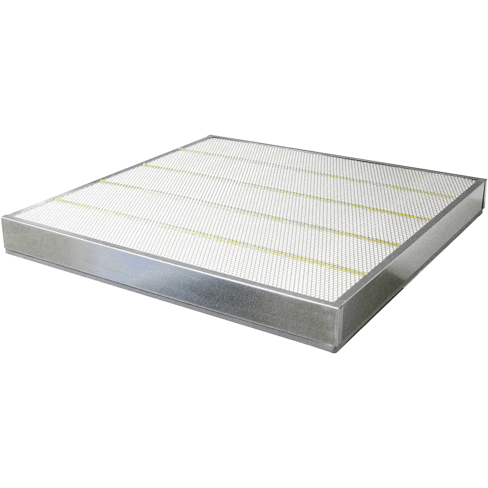
                                                                                                   CATERPILLAR 6L4714 AIR FILTER CROSS REFERENCE
                                                                        