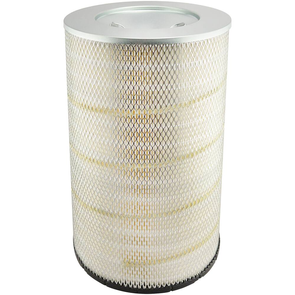 
                                                                                                   FRAM CA1599 AIR FILTER CROSS REFERENCE
                                                                        