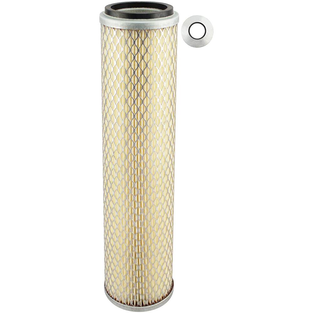 EXCO FILTER PART NO AX20065