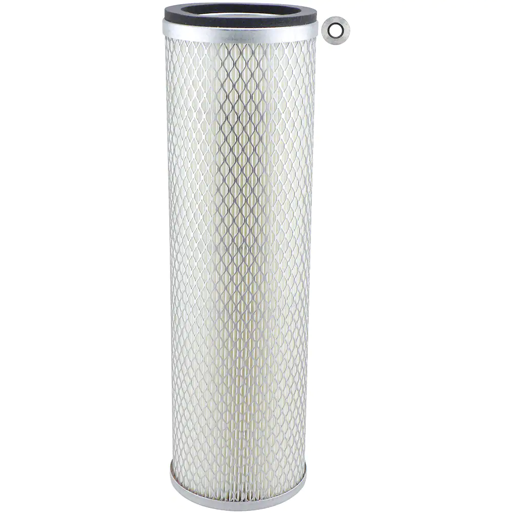 EXCO FILTER PART NO AX20069