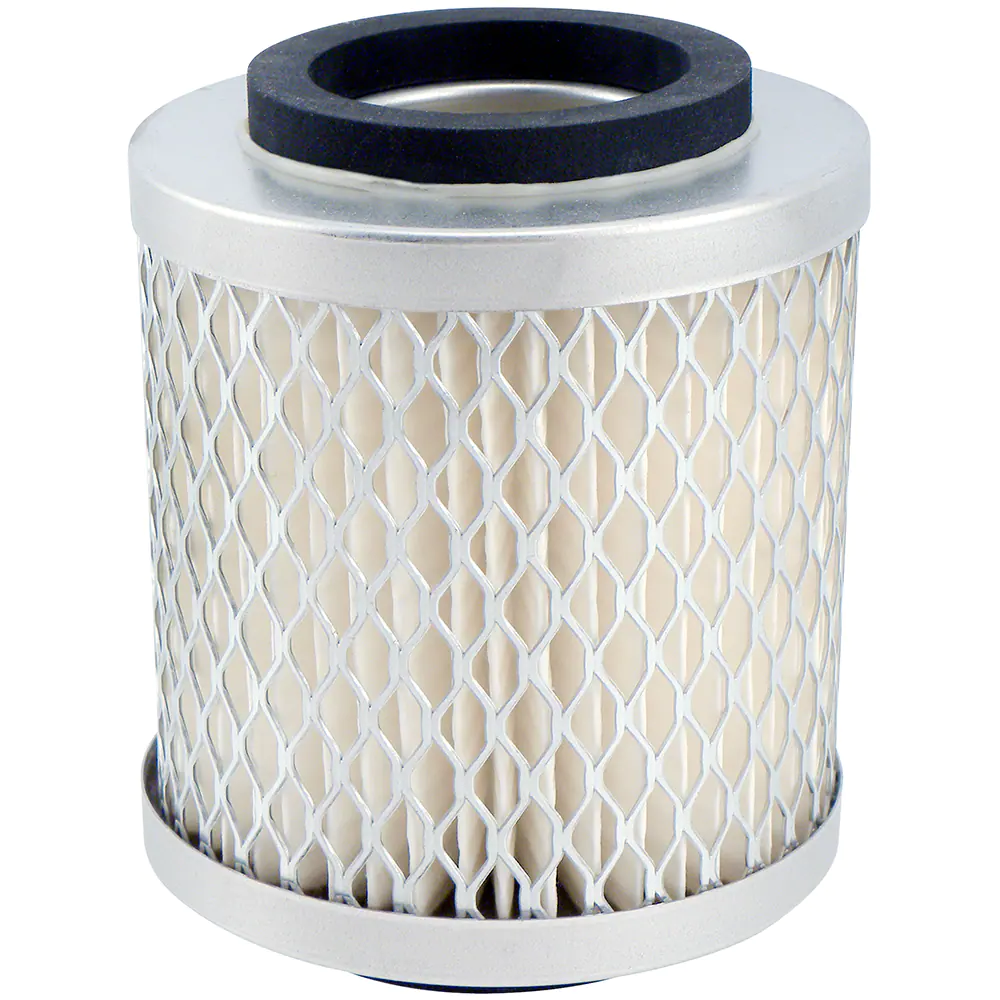 EXCO FILTER PART NO AX20074