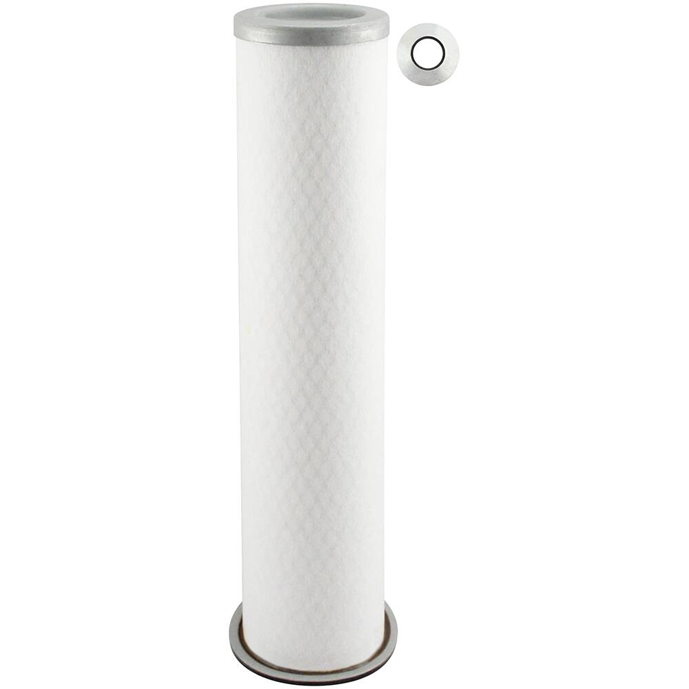 EXCO FILTER PART NO AX20082