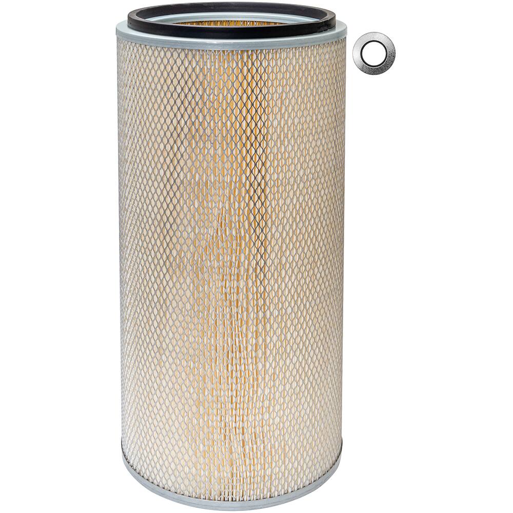 EXCO FILTER PART NO AX20090