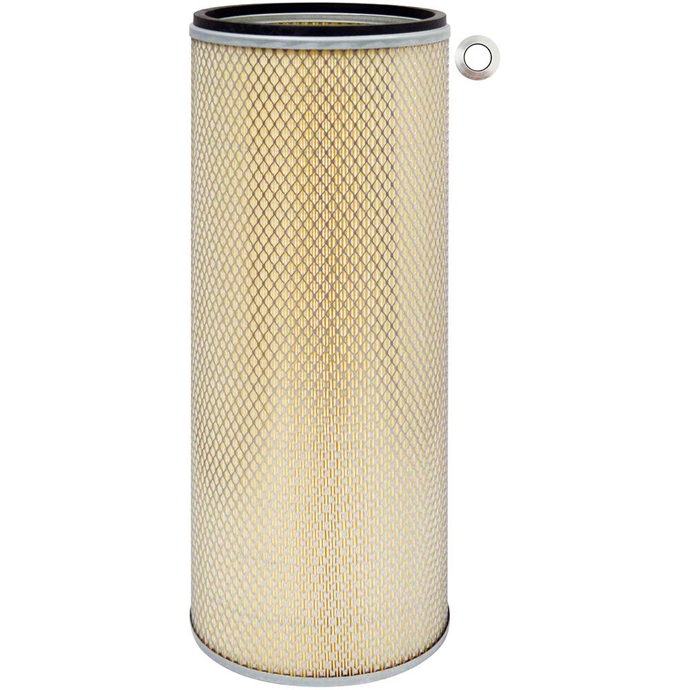 EXCO FILTER PART NO AX20095