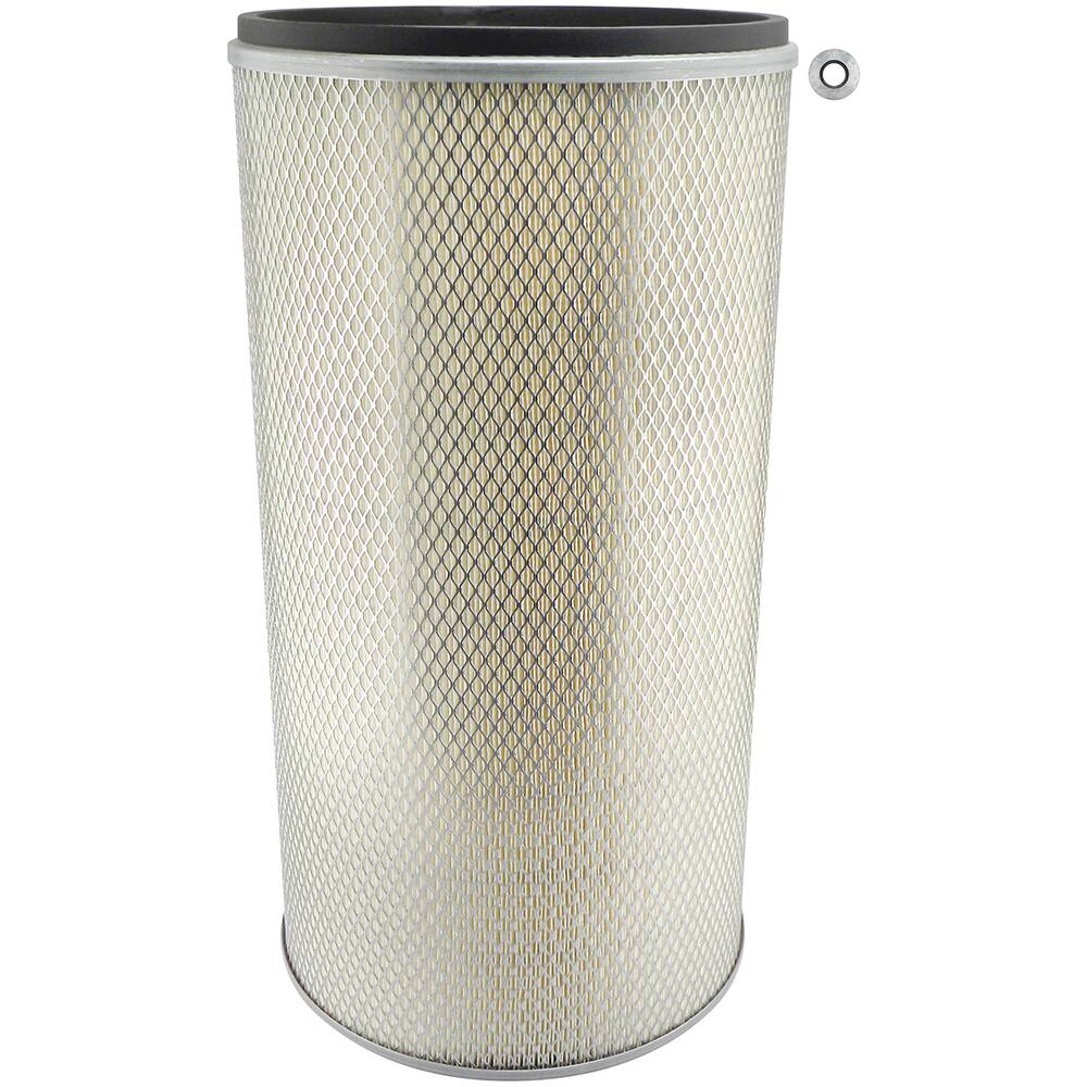 
                                                                                                   LIEBHERR 5610968 AIR FILTER CROSS REFERENCE
                                                                        