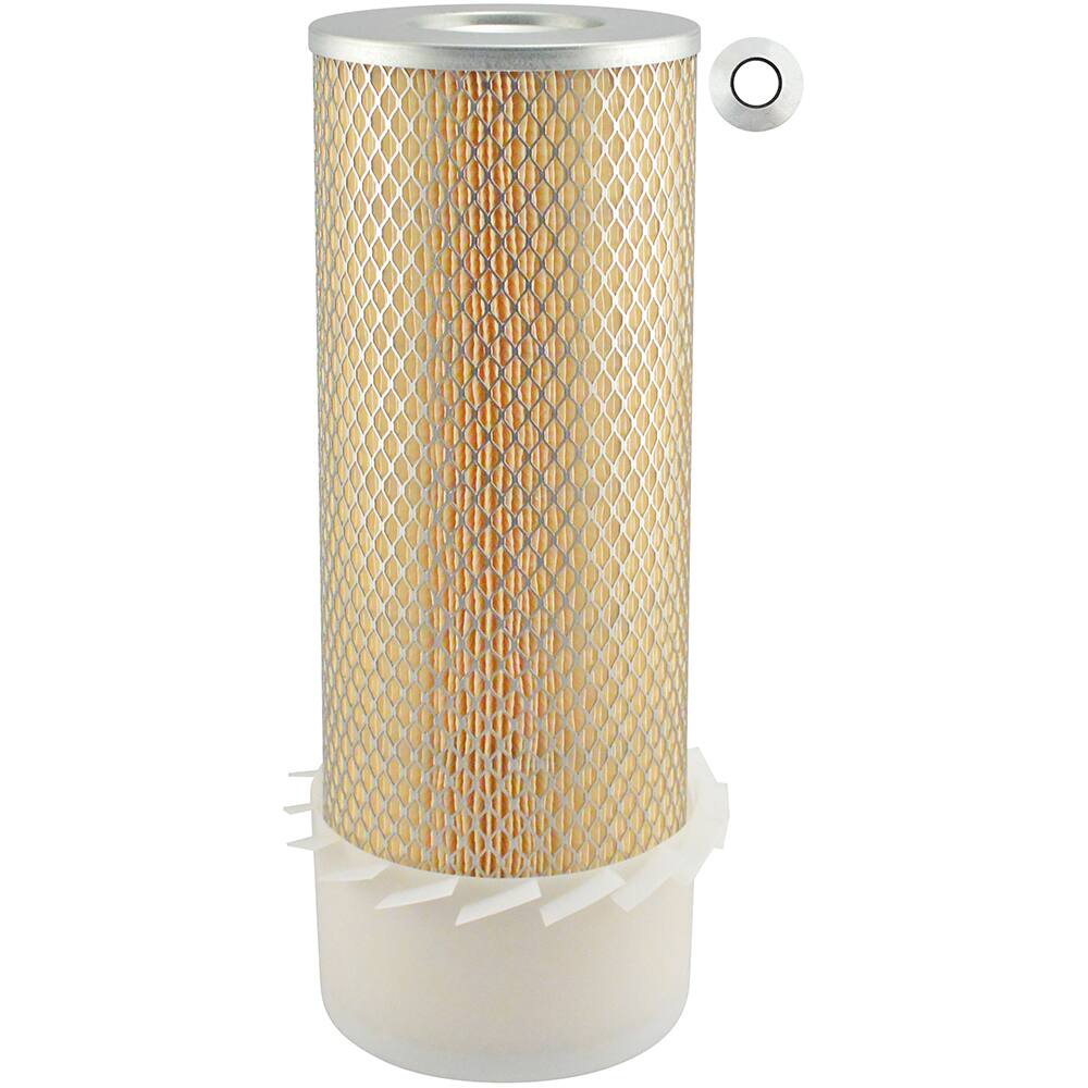 EXCO FILTER PART NO AX20120