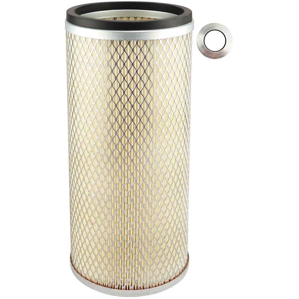 EXCO FILTER PART NO AX20124