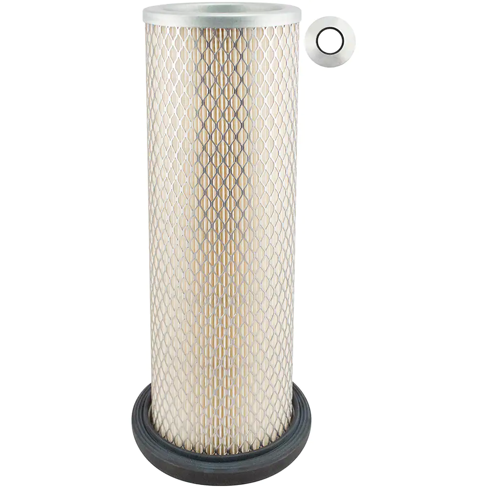 
                                                                                                   MOXY 51371 AIR FILTER CROSS REFERENCE
                                                                        