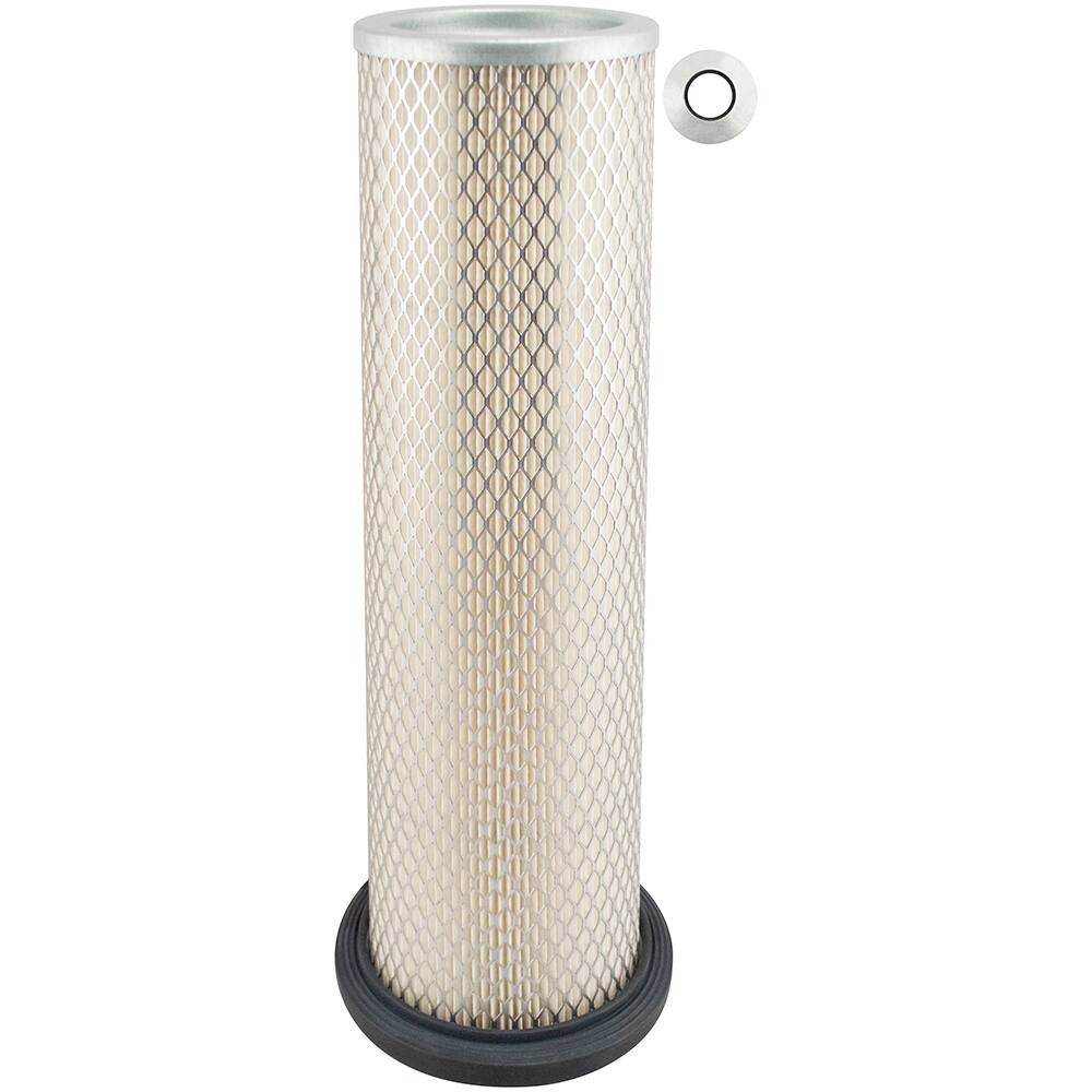 EXCO FILTER PART NO AX20128