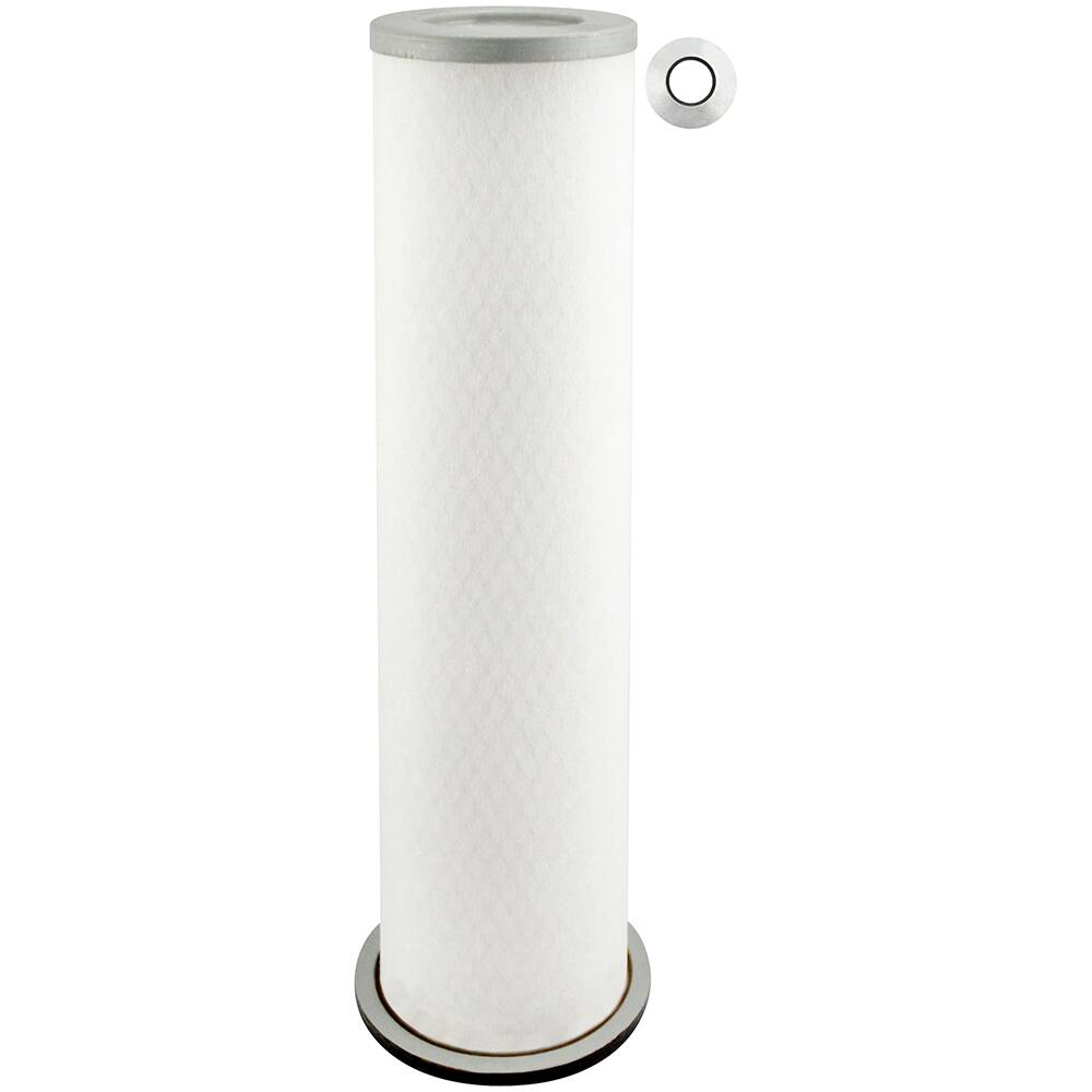 EXCO FILTER PART NO AX20135