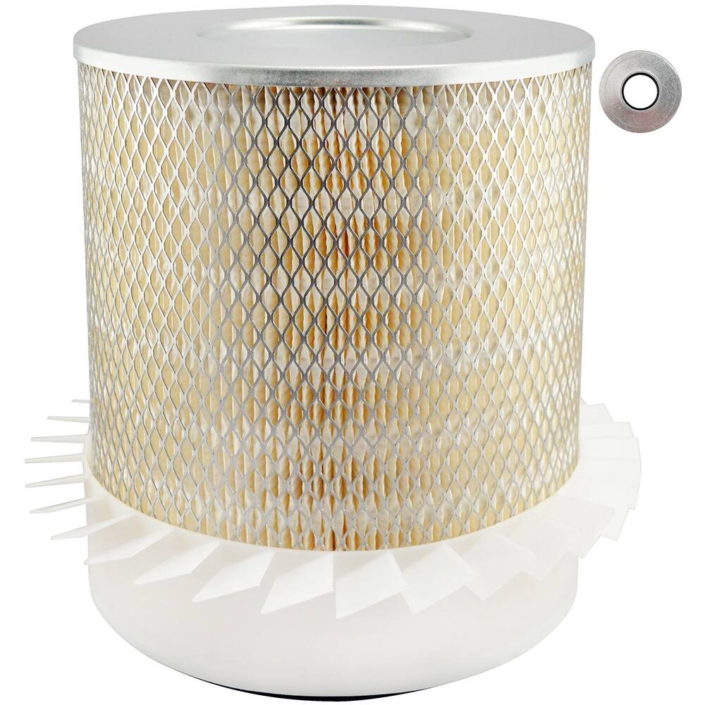 EXCO FILTER PART NO AX20161