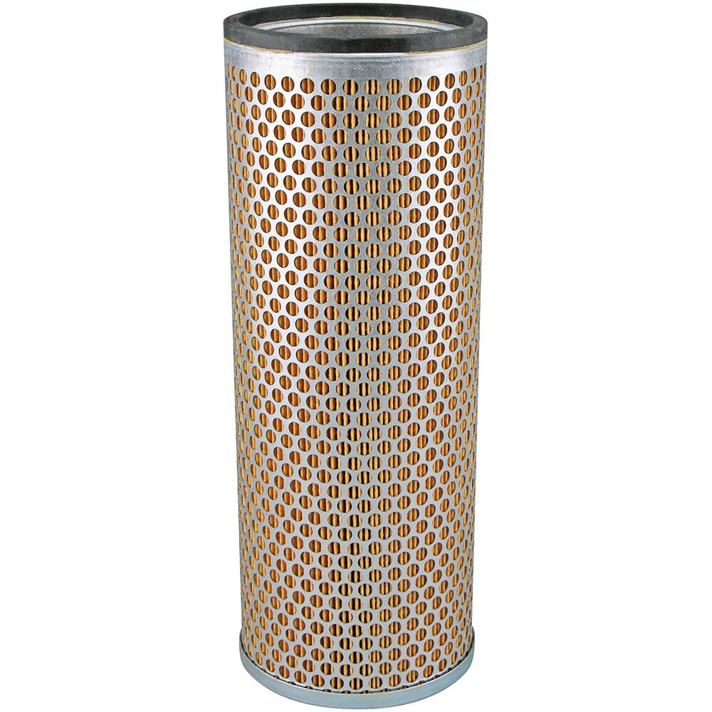 EXCO FILTER PART NO AX20175