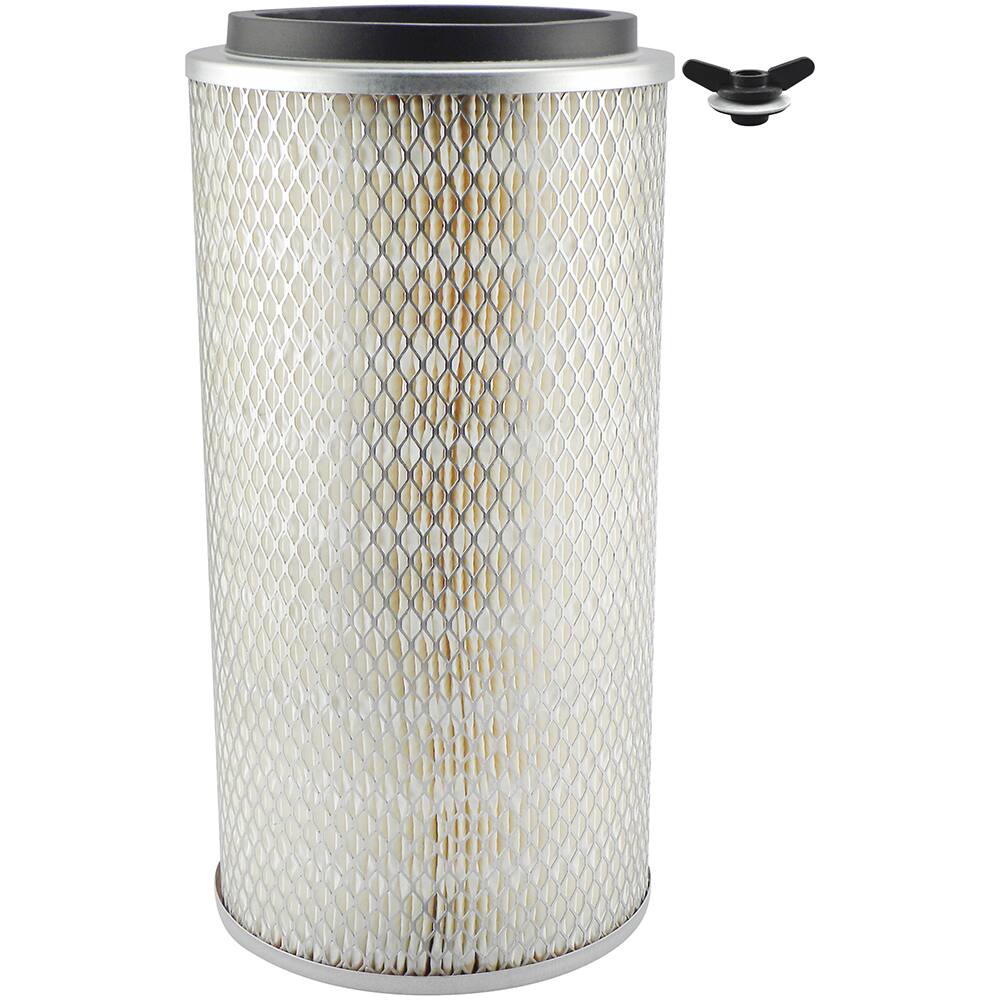 
                                                                                                   FLEETRITE AFR81872 AIR FILTER CROSS REFERENCE
                                                                        