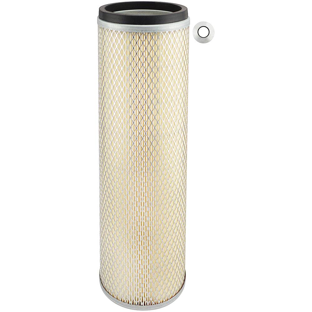 EXCO FILTER PART NO AX20179