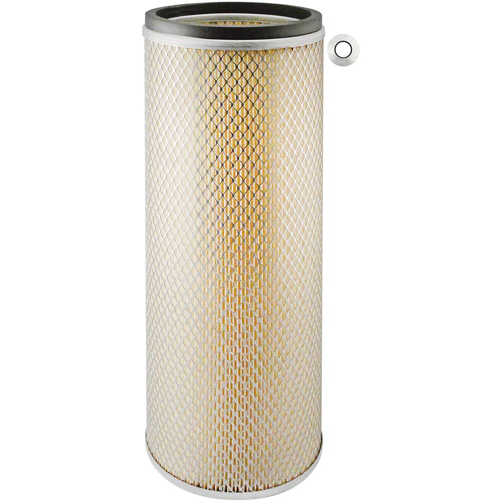 
                                                                                                   HYUNDAI 11N822150 AIR FILTER CROSS REFERENCE
                                                                        