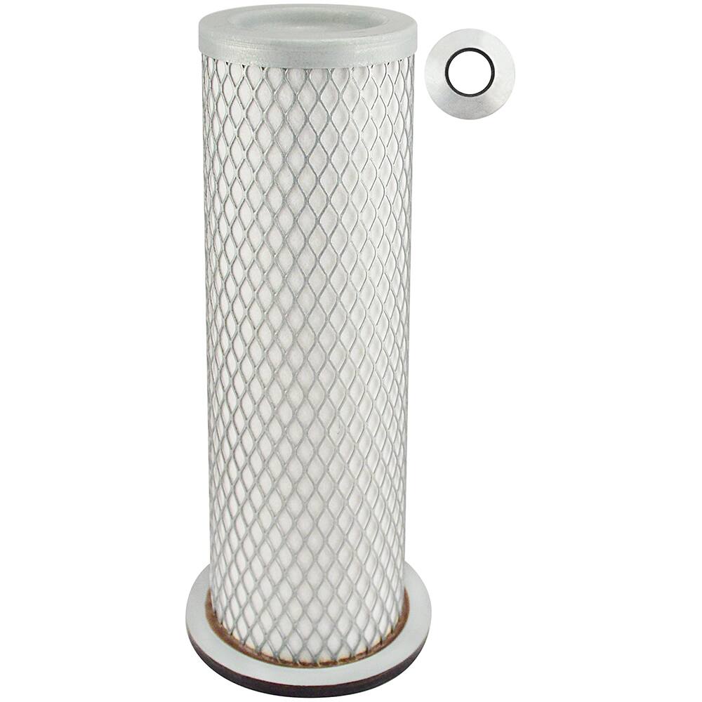 EXCO FILTER PART NO AX20186