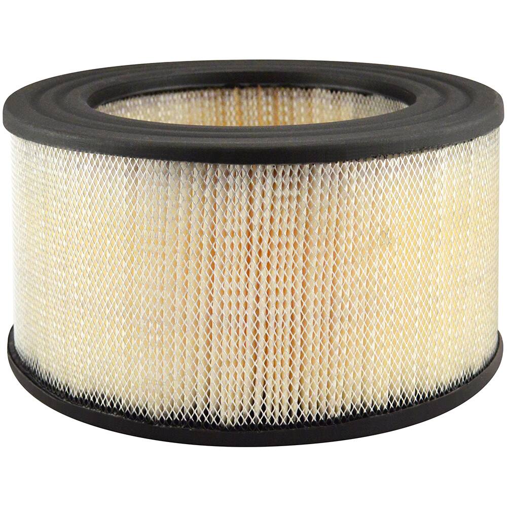 EXCO FILTER PART NO AX20187