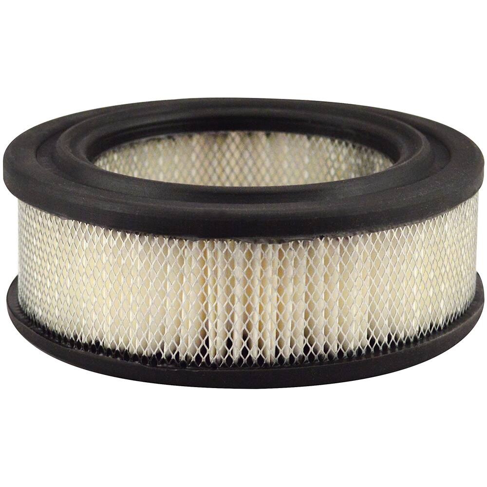 
                                                                                                   BALDWIN PA2071 AIR FILTER CROSS REFERENCE
                                                                        