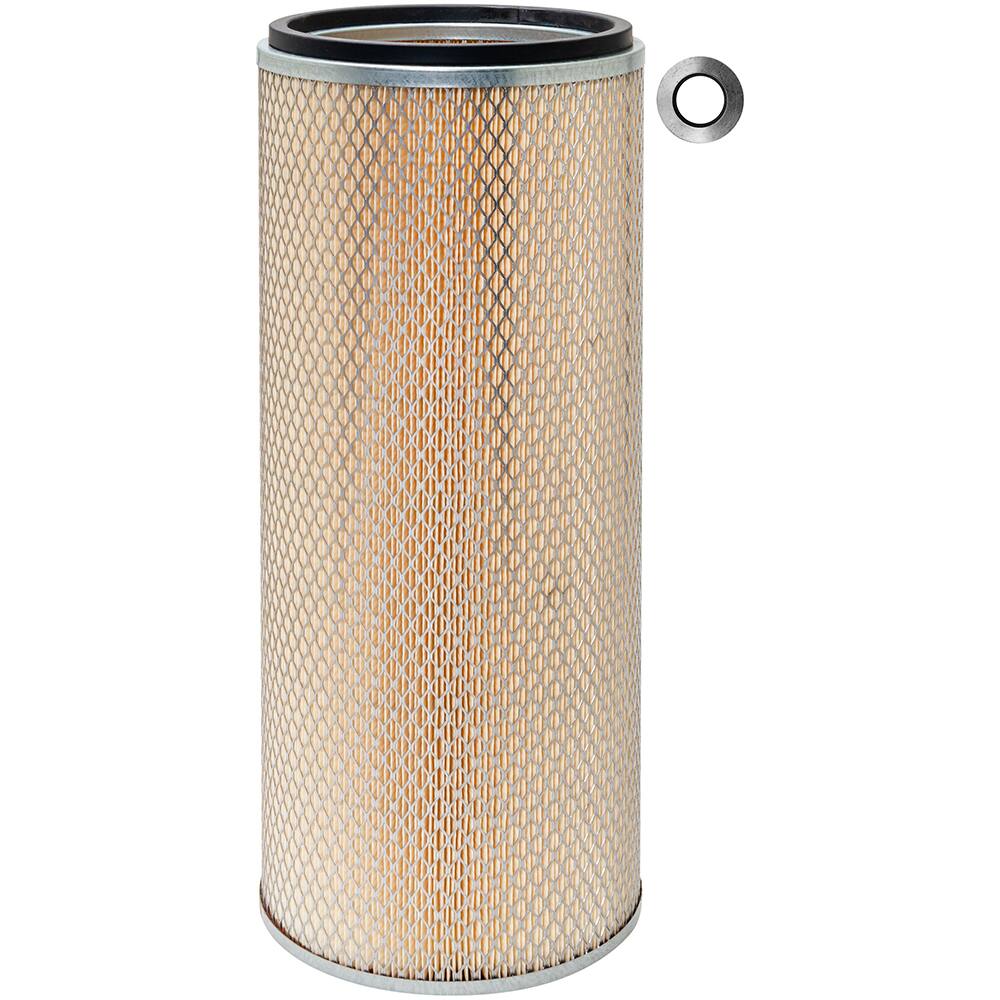 EXCO FILTER PART NO AX20190