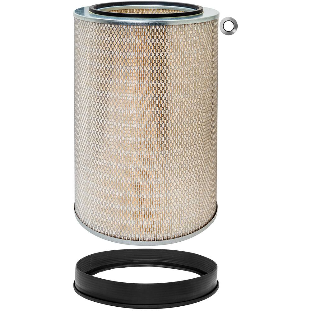 
                                                                                                   BIG A FILTER 1356 AIR FILTER CROSS REFERENCE
                                                                        