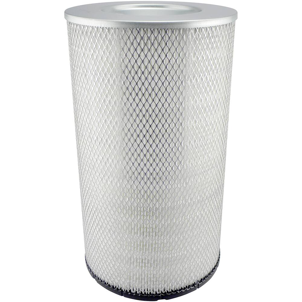 EXCO FILTER PART NO AX20199
