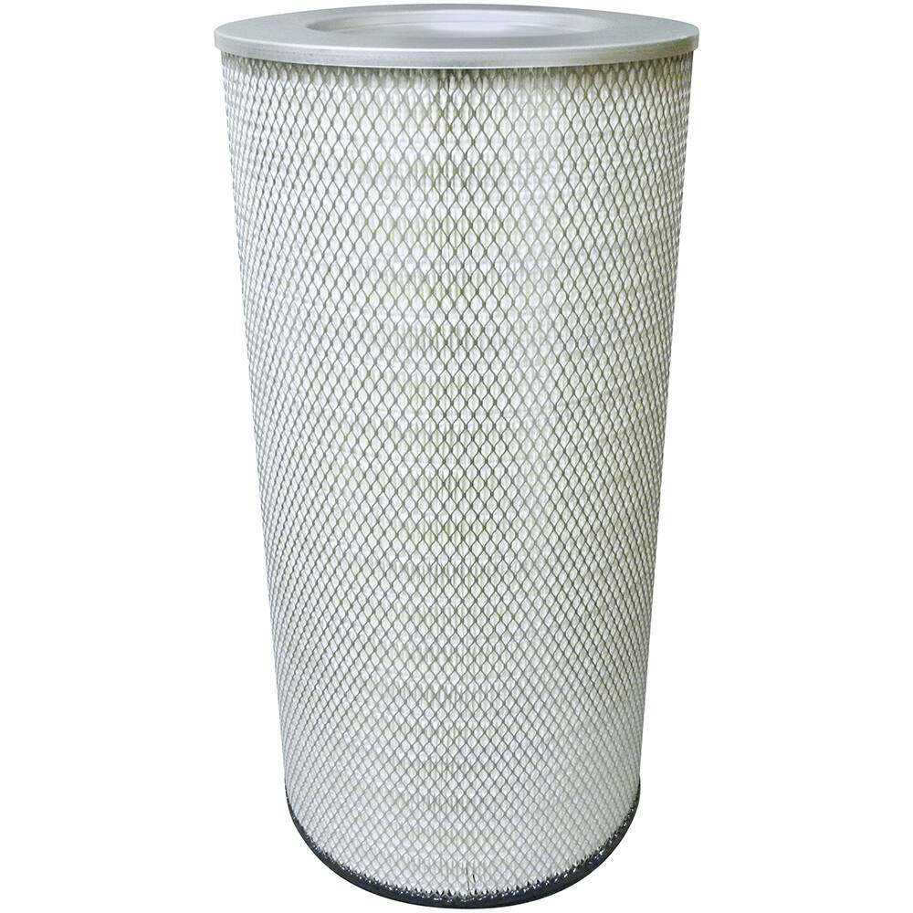 EXCO FILTER PART NO AX20202