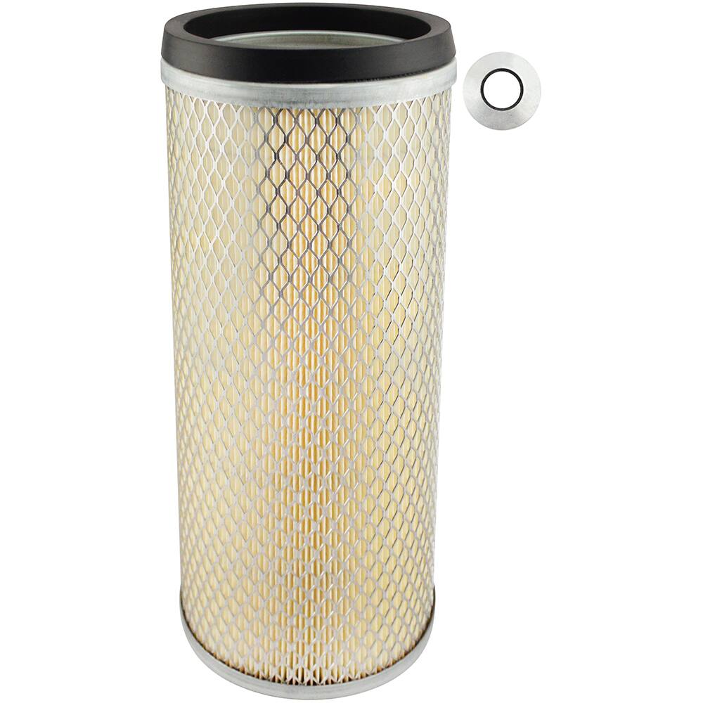 EXCO FILTER PART NO AX20205