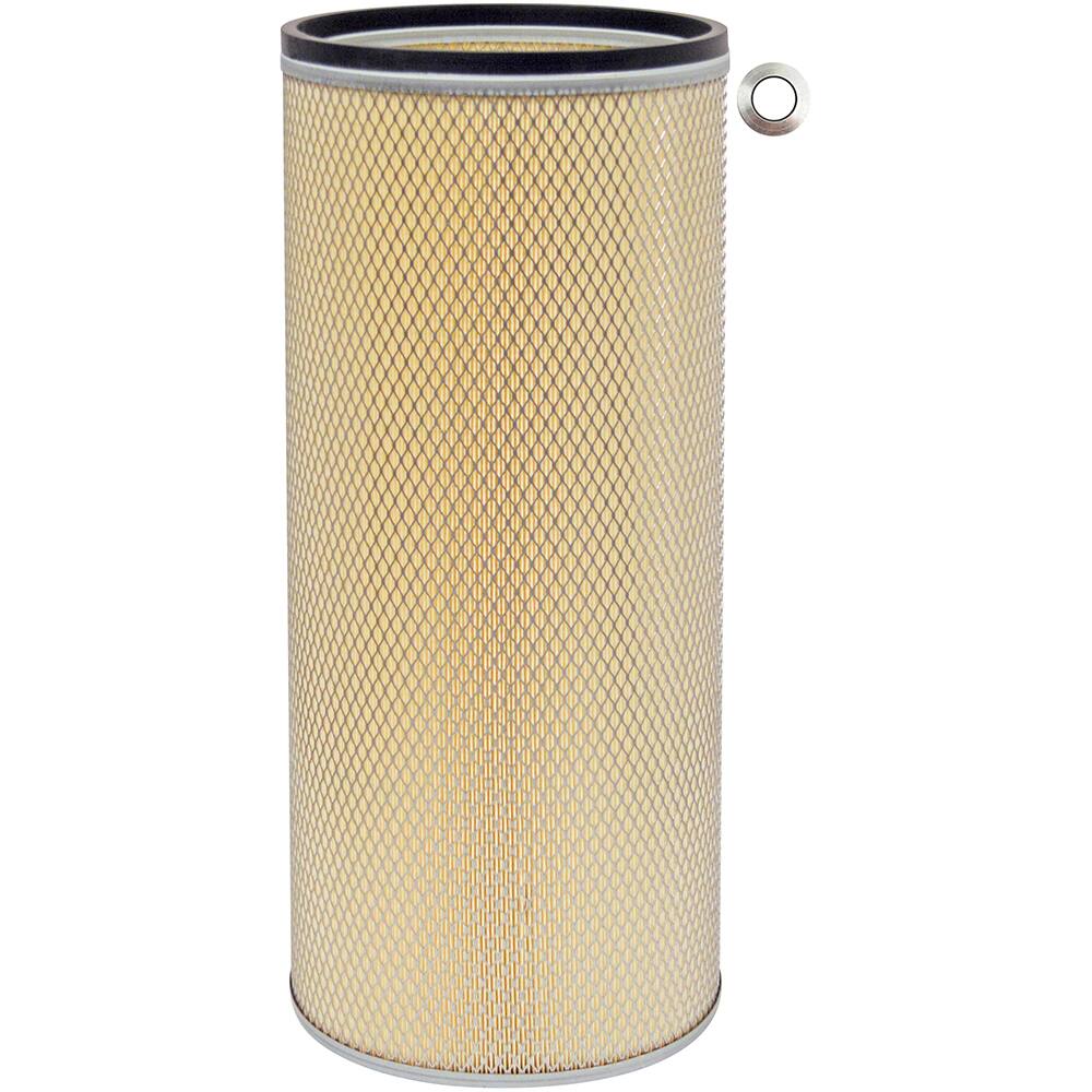 EXCO FILTER PART NO AX20215