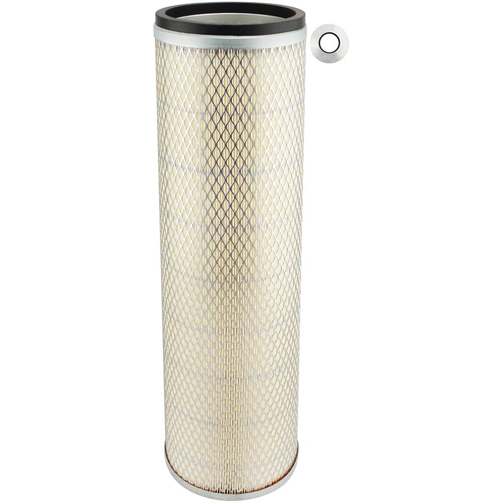 EXCO FILTER PART NO AX20237