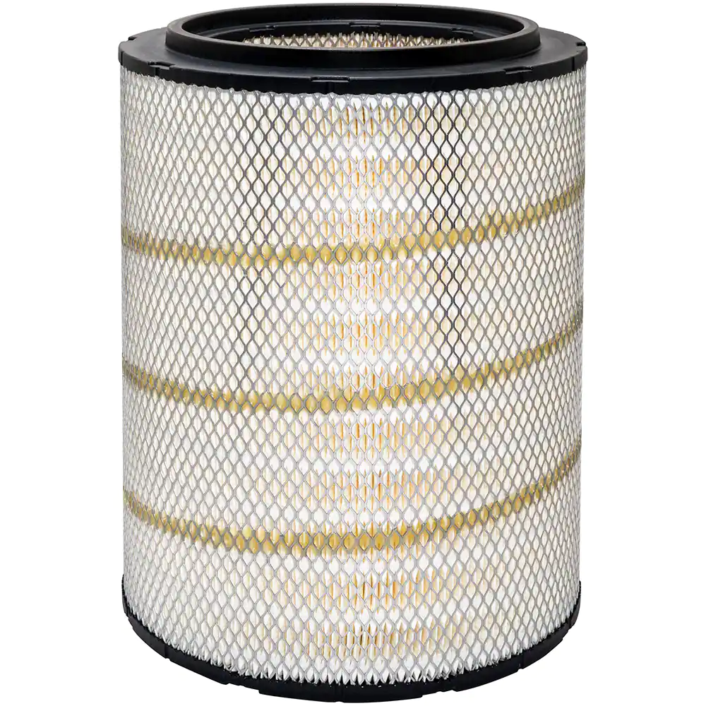 EXCO FILTER PART NO AX20242
