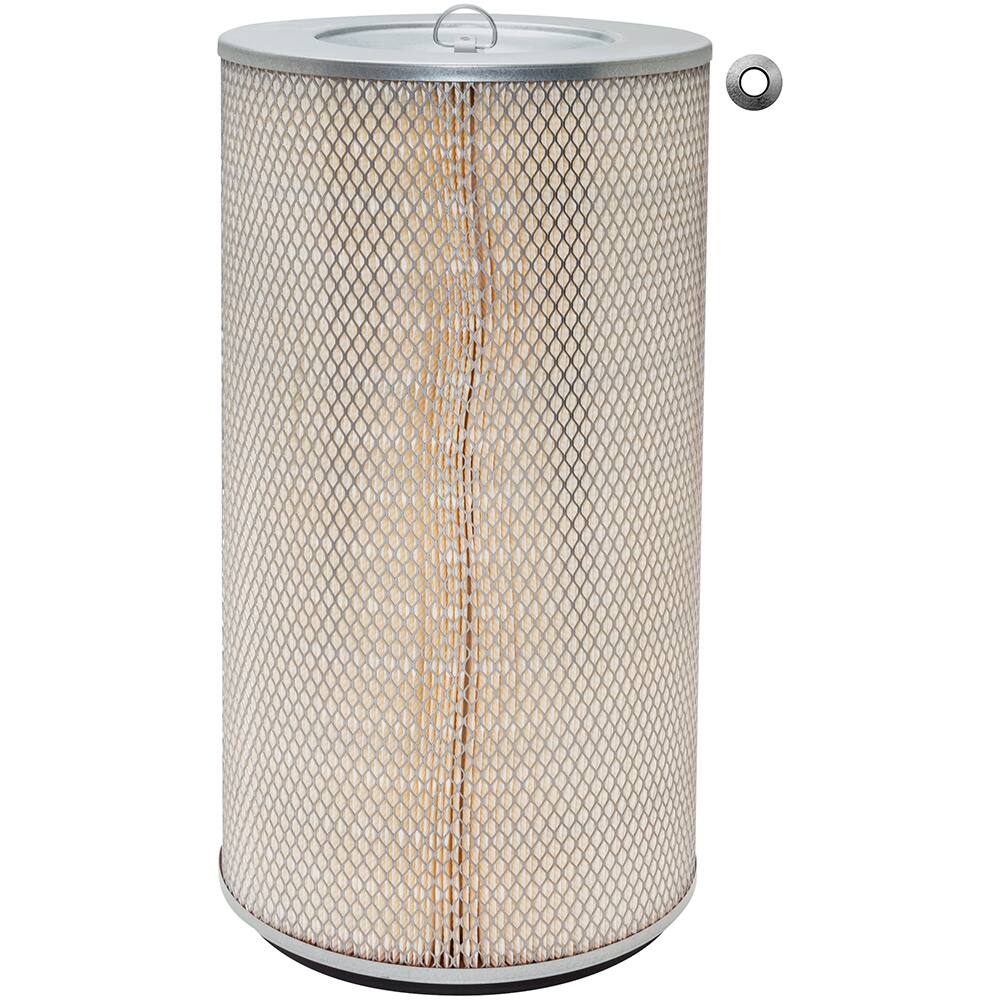 
                                                                                                   HEAVY DUTY AIR HDA1280 AIR FILTER CROSS REFERENCE
                                                                        