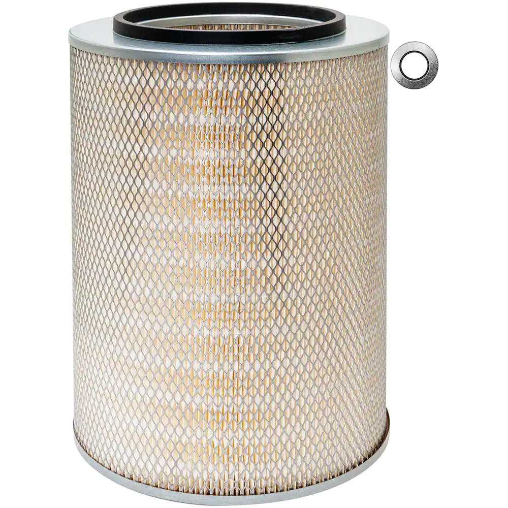 
                                                                                                   WABCO PB0183 AIR FILTER CROSS REFERENCE
                                                                        