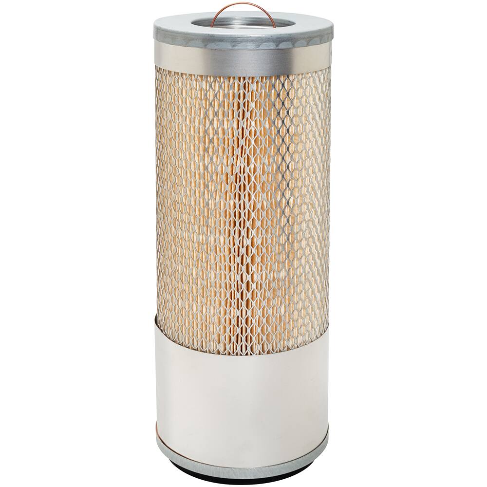 EXCO FILTER PART NO AX20262