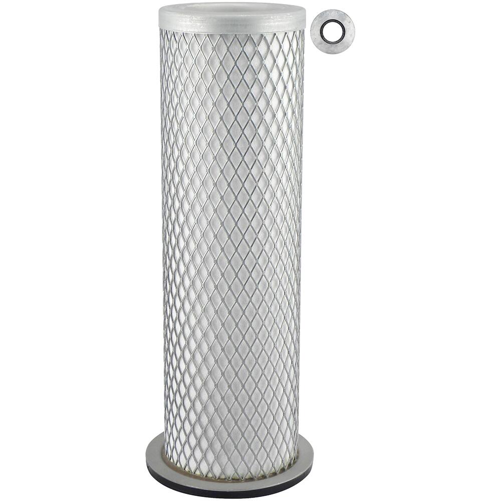 
                                                                                                   BOBCAT 6681475 AIR FILTER CROSS REFERENCE
                                                                        
