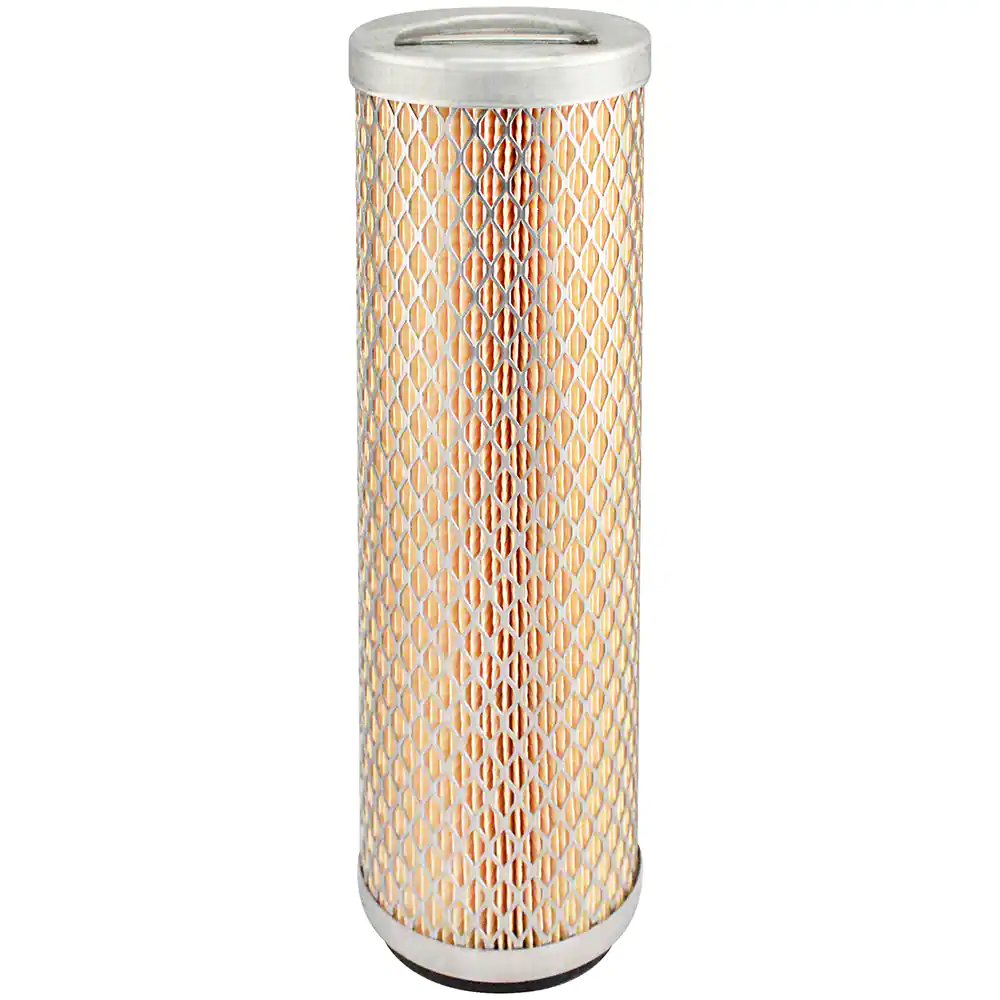 EXCO FILTER PART NO AX20288