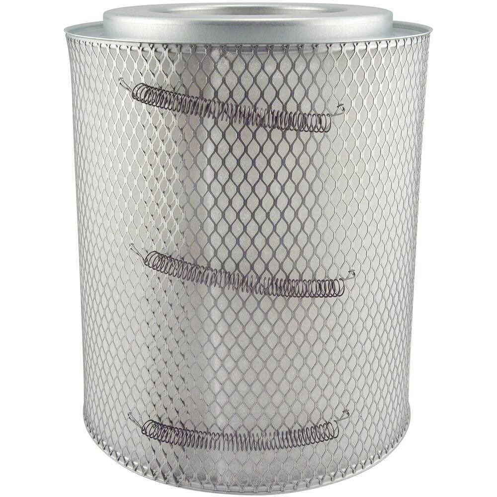 
                                                                                                   DELUXE 486AIR AIR FILTER CROSS REFERENCE
                                                                        