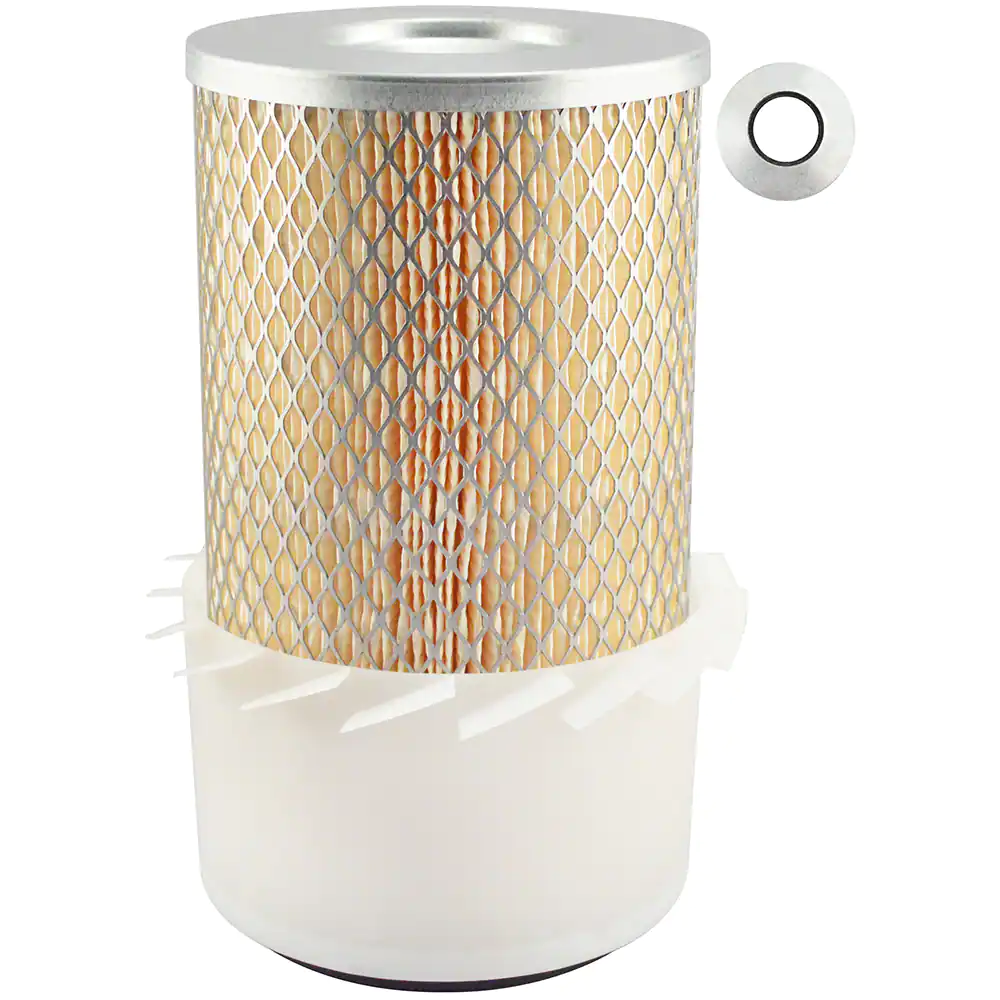 EXCO FILTER PART NO AX20304