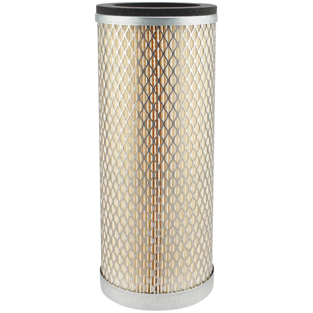 
                                                                                                   FRAM CA1401 AIR FILTER CROSS REFERENCE
                                                                        