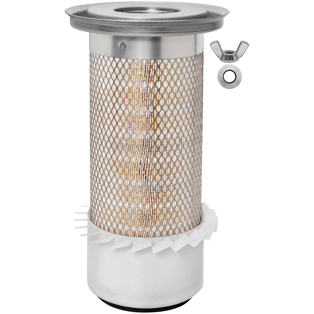 
                                                                                                   DONALDSON P815288 AIR FILTER CROSS REFERENCE
                                                                        