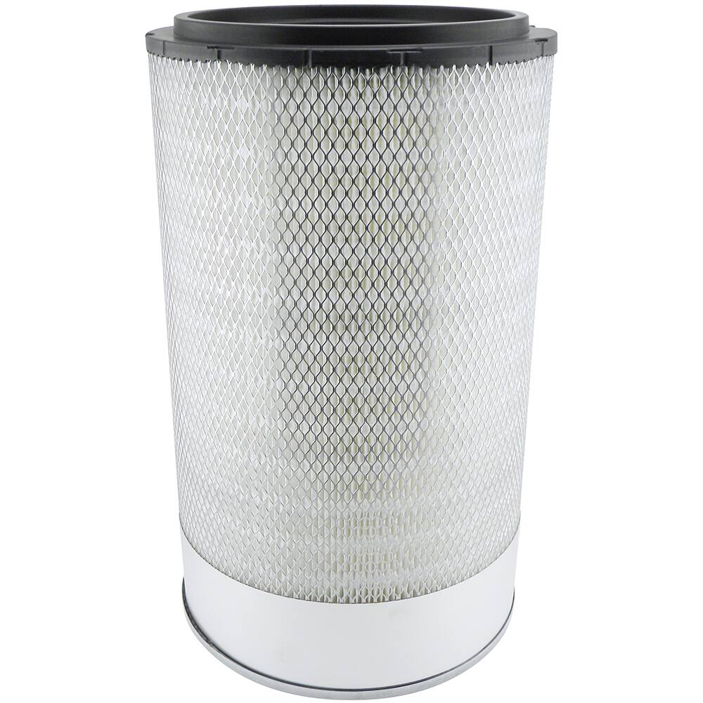 EXCO FILTER PART NO AX20321