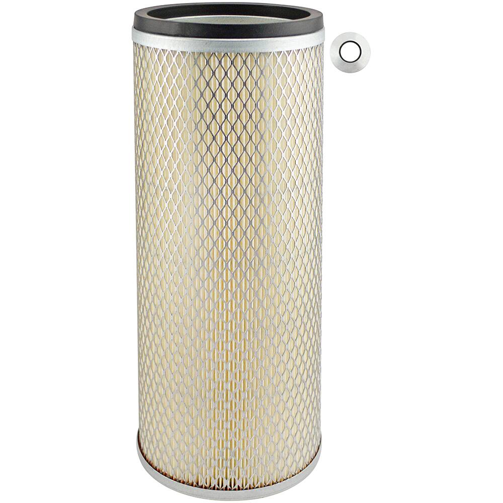 EXCO FILTER PART NO AX20328